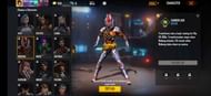 Wukong